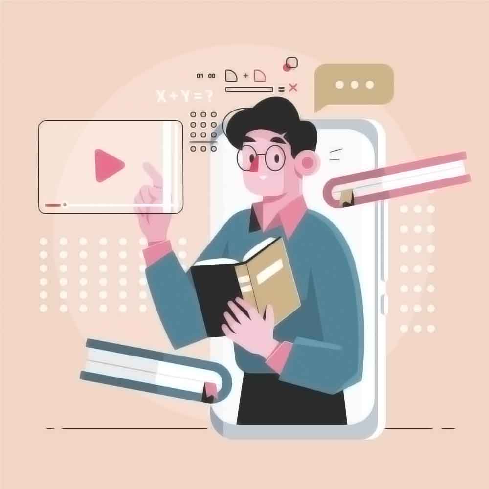 电话呼叫轰炸app