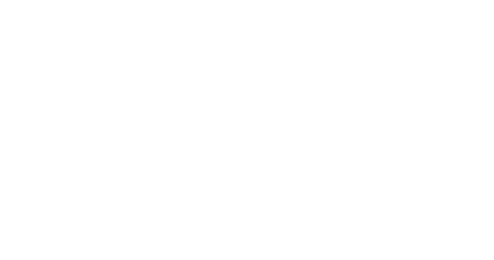 无限轰炸手机软件电话下载